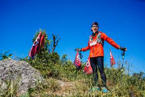 BIB: 
                            <button type="button" onclick="openModal(6943900)" class="btn btn-primary btn-sm float-right btn-popup" data-toggle="modal" data-target=".modal-high-quality">
                        <i class="fas fa-shopping-cart"></i> Add to Cart
                    </button>
                                            <button type="button" onclick="isThisMe(6943900, true)" class="btn btn-success btn-sm float-right btn-popup btn-isme hidden" data-toggle="tooltip" data-placement="bottom" title="นี่คือรูปของคุณใช่ไหม คลิกที่นี่เพื่อเอาเข้าอัลบั้ม">
                        <i class="fas fa-plus"></i> Add to album
                    </button>
                    <button type="button" onclick="isThisMe(6943900, false)" class="btn btn-warning btn-sm float-right btn-popup btn-isnotme hidden">
                        <i class="fas fa-ban"></i> Remove from album
                    </button>